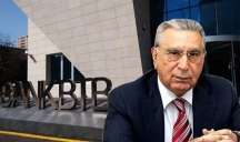 Ramiz Mehdiyevin ailəsinə məxsus bankda nə baş verir? 