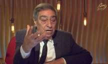 Rəşid Mahmudova efir  qadağası qoyulub?