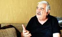 “Bir ağıllı adam yoxdur ki, durub bunların ağızlarından vursun...” - Firudin Cəlilov