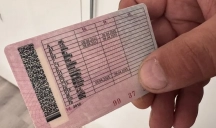 Azərbaycanda bu yaşdan sonra sürücülük vəsiqəsi verilməyəcək? - Detallar