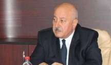 İcra başçısını təhqir etdi,  həbs olundu 
