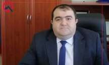 Bir neçə gün əvvəl vəzifə verilmişdi - Vəfat etdi 