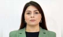 Özündən sonra həyat yoldaşı da işdən çıxarıldı 