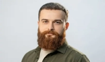 "Bizim kimi yansınlar, qanımız yerdə qalmayacaq" -  Ucalın bacısı