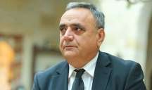 Füzuli Hüseynovun doğum günüdür 