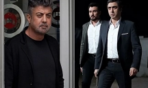 "Kurtlar Vadisi"ndə Ərdoğana və ailəsinə gizli mesajlar ötürülüb? -  Racı Şaşmaz danışdı
