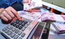 Azərbaycanda sosial müavinəti niyə daha çox xanımlar alır? 