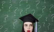 Magistratura 1 ilə endirililir? – Deputatdan  TƏKLİF
