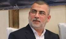 Hacı Surxayın səhhətində problem yarandı  - VİDEO