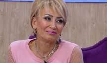 Əməkdar artist boşanmasından danışdı: "Şərt qoydu, mən də ailəmi seçmədim" 