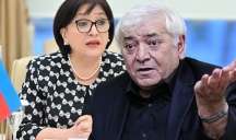 Ağdamda ev bölgüsü parlamentdə  mübahisəyə səbəb olub