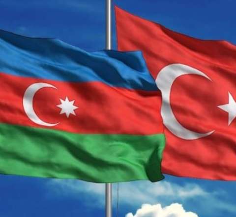 Avropa İttifaqı Azərbaycan və Türkiyəyə şərt qoydu 