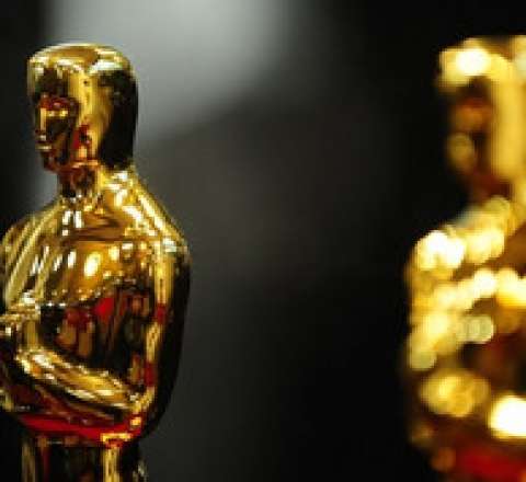 “Oskar” qalibləri açıqlandı - 40 ildən sonra gələn uğur 