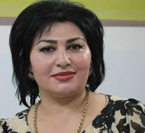 Telli Borçalıya ağır itki üz verdi 