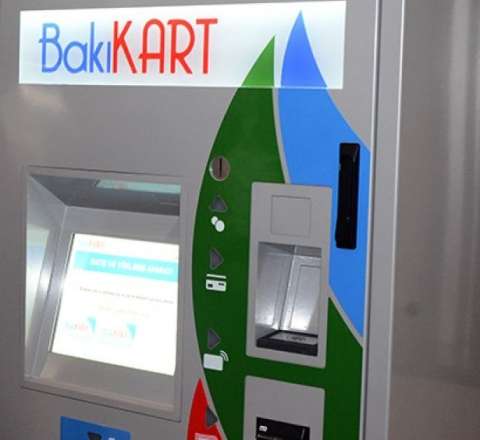 Bu pullar bu gündən etibarən kartınızdan çıxılacaq 