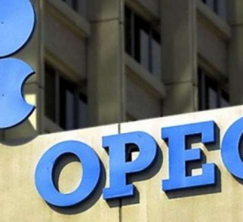 “OPEC+” neft hasilatını artırmadı 