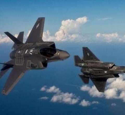 MOSSAD əməliyyatı: İsrailin ilk hücumunda İran niyə sarsıldı? 