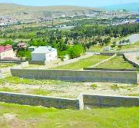 Bu vətəndaşlara kompensasiya ödənilməklə torpaqları GERİ alınacaq 