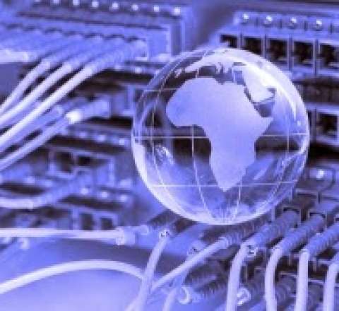 Azərbaycanda internet bahalaşdı -  YENİ QİYMƏT