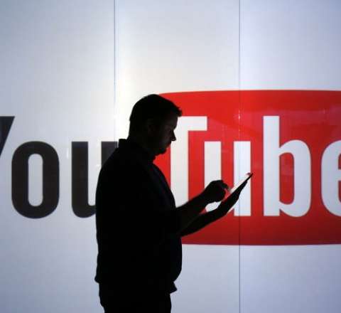 Daha bir sosial platforma Rusiyada bloklanacaq 