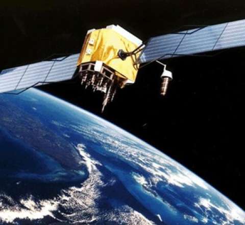 Yerin orbitdəki “İkinci Ay” kosmik peyk ola bilər 