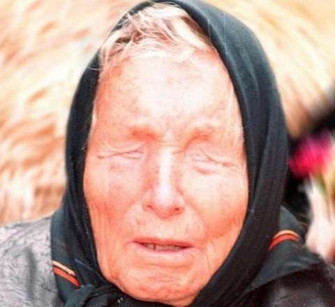 Vanqanın noyabrda gerçəkləşməsi gözlənilən PROQNOZLARI 