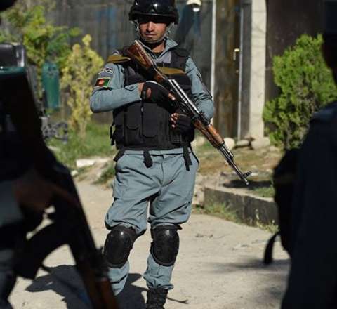 Pakistan-Taliban toqquşması: Ölənlərin sayı açıqlandı 