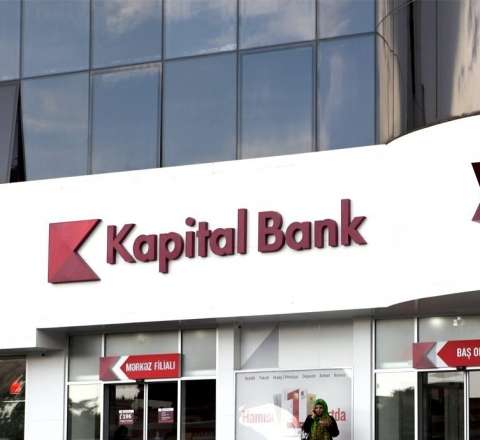 Milyonlar alan Kapital Bank rəhbərliyinin səhvi: m10-da kütləvi pul axını 