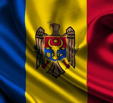 Rusiya səfiri Moldova XİN-ə çağırıldı 