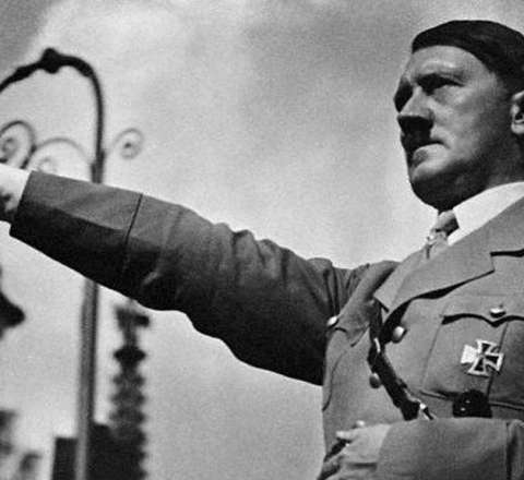 Hitler 1945-ci ilin iyununda nüvə silahı əldə edəcəkmiş -  Gizli nüanslar