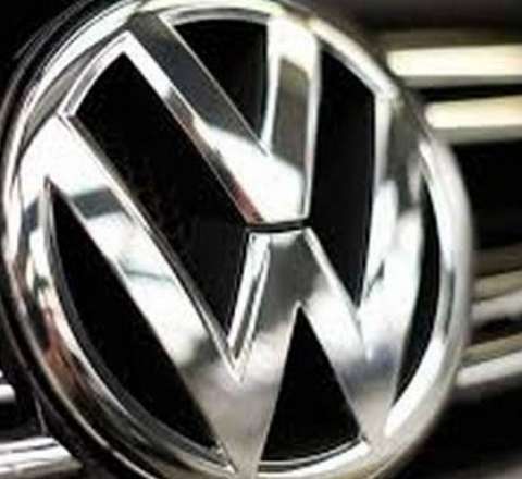 “Volkswagen” parçalanma təhlükəsilə üz-üzə qalıb 