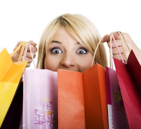 Gömrük bəyannamələrini LƏĞV ETMƏK mümkün olacaq 