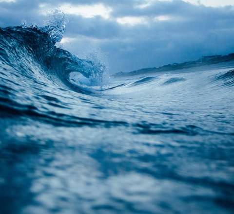 Sakit okeanda bütün dünyaya təsir edəcək proses başladı 