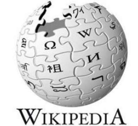 "Vikipediya" bunu qadağan etdi 