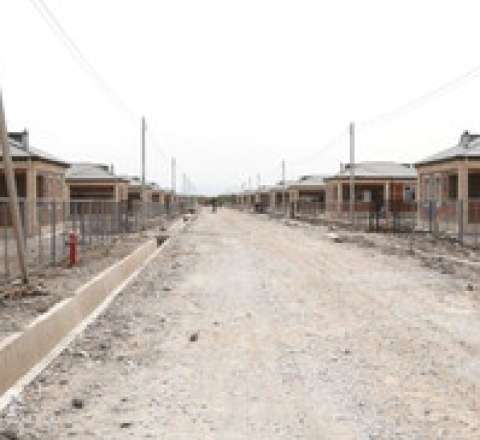 Evinin sənədi olmayanlara vacib xəbər 