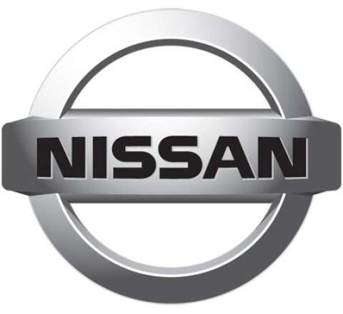 "Nissan" xaricdəki zavodlarını bağlamağa başlayacaq 
