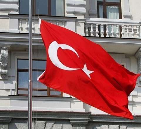 Türkiyə XİN-dən tankerin vurulmasına: Ciddi risk... 