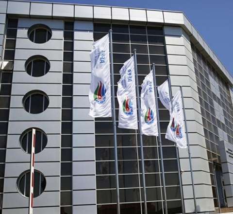 Bu klubda maaşlar verilmir - AFFA yoxlamalar aparır 