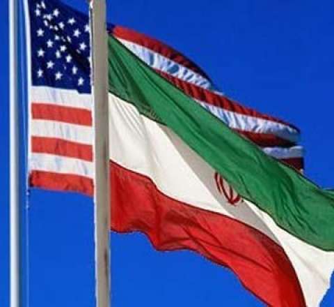 ABŞ İrana qarşı yeni sanksiyalar tətbiq etdi 