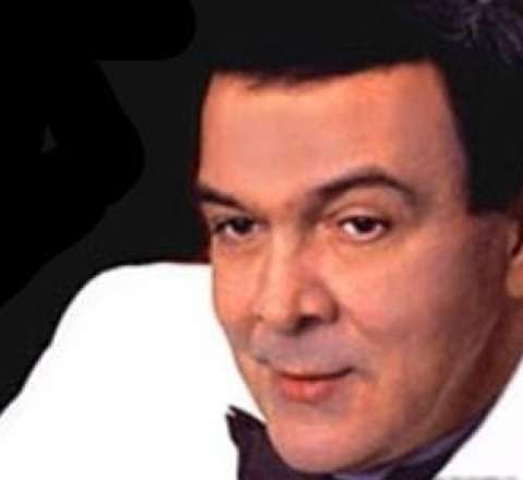 İndi Emində olan qızıl üzük Maqomayevə necə verilmişdi? - Foto 