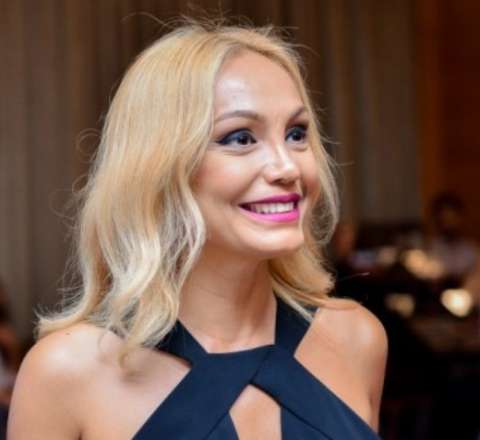 Nura Suri nazirliyə çağırıldı 