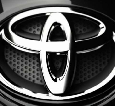 “Toyota” dünya liderliyini yenə qorudu 