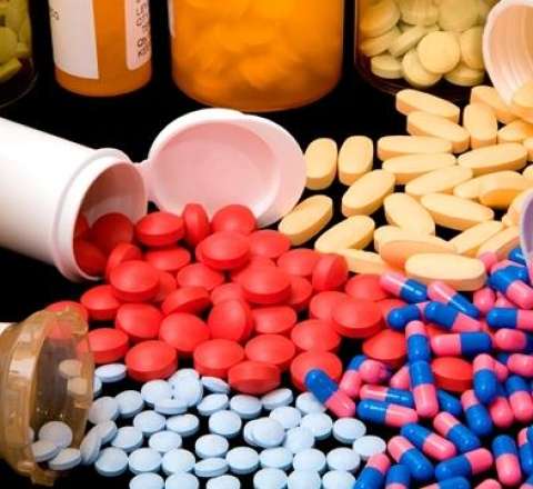 Antibiotiklər virusları öldürmür – Pediatrdan valideynlərə XƏBƏRDARLIQ 