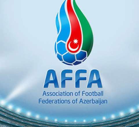 AFFA futbolçunun formasına görə bu klubu cərimələdi 