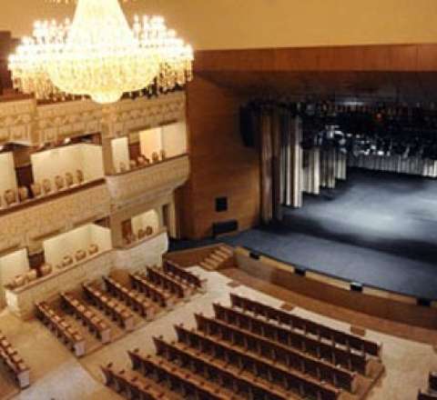 Nazirlik qərar verdi: Bu şəxslər vəzifəsini itirdi - SİYAHI 