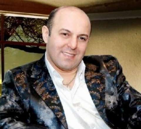 Elariz paylaşdı: Amerikada azərbaycanlı toyu belə olur - VİDEO 
