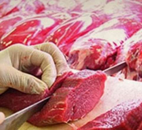 Quzu ətinin qiyməti 30 manatı KEÇDİ – Daha nə qədər BAHALAŞACAQ? 