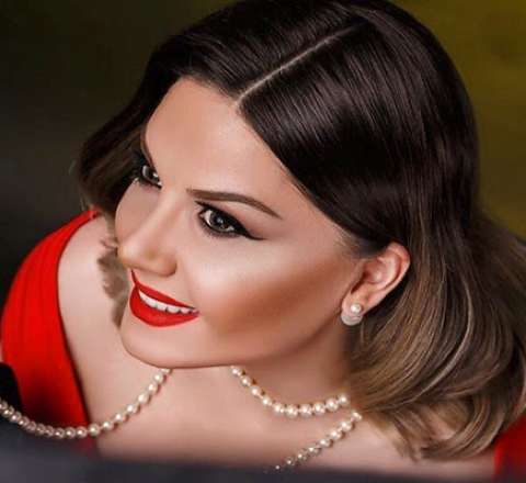 Natavan özünə biznes qurdu 