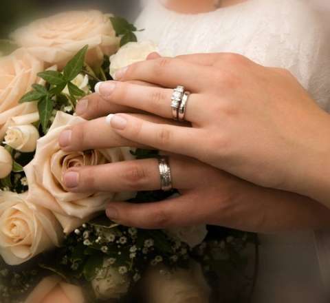 Toya hazırlaşanların DİQQƏTİNƏ -  VİDEO