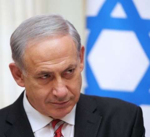 “Netanyahu gəlsə, həbs olunacaq” - Baş nazir